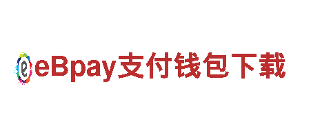 专业机械企业-6566体育app浏览器，提供高质量解决方案